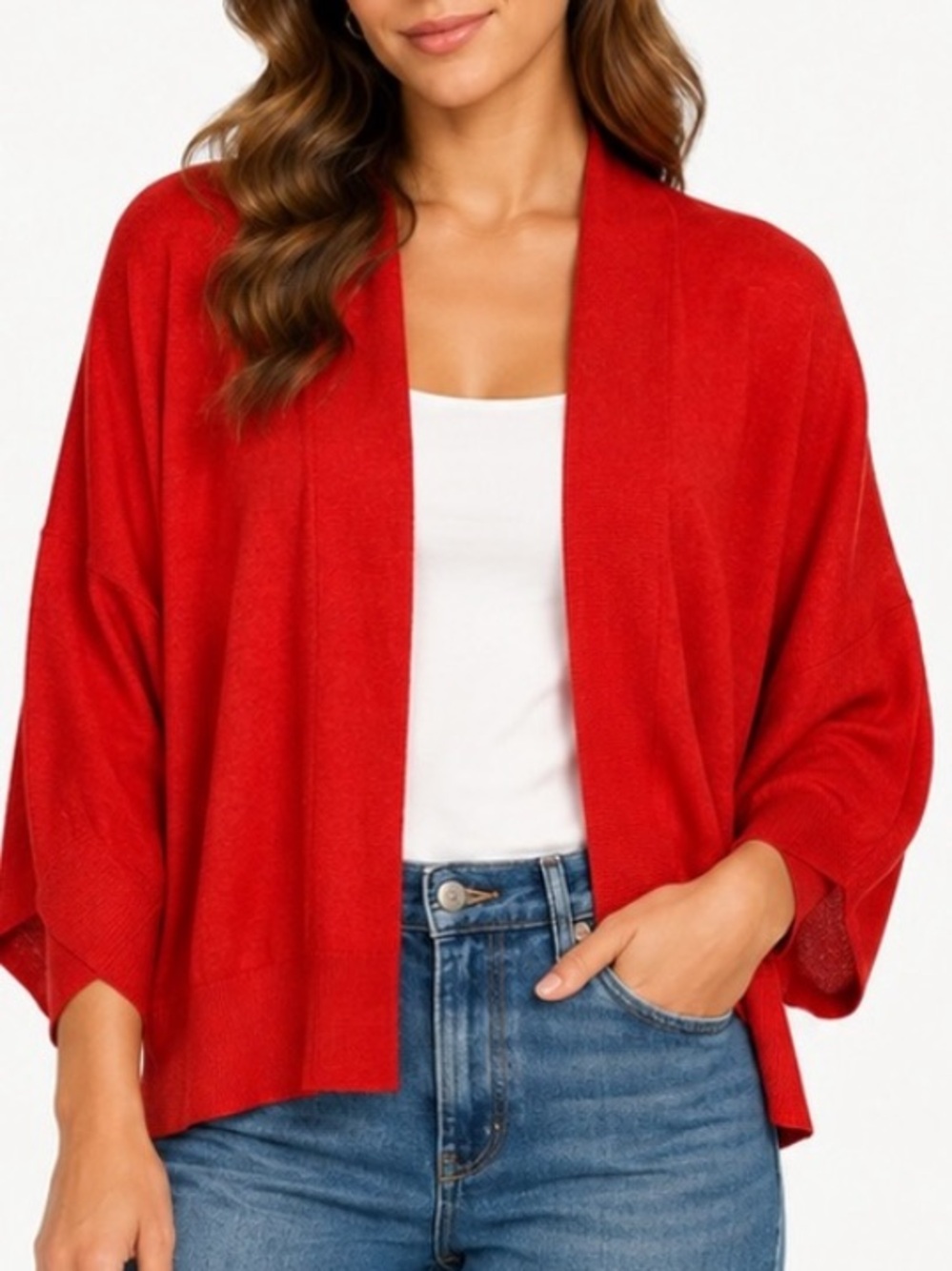 Old Navy Cardigan Sweater